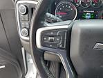 2022 Chevrolet Silverado 1500 Crew Cab 4x4 Pickup for sale #TT135194 - photo 23