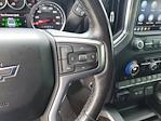 2022 Chevrolet Silverado 1500 Crew Cab 4x4 Pickup for sale #TT135194 - photo 24