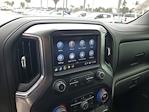 2022 Chevrolet Silverado 1500 Crew Cab 4x4 Pickup for sale #TT135194 - photo 25