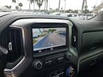 2022 Chevrolet Silverado 1500 Crew Cab 4x4 Pickup for sale #TT135194 - photo 26