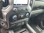 2022 Chevrolet Silverado 1500 Crew Cab 4x4 Pickup for sale #TT135194 - photo 27