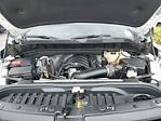 2022 Chevrolet Silverado 1500 Crew Cab 4x4 Pickup for sale #TT135194 - photo 28
