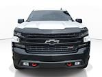 2022 Chevrolet Silverado 1500 Crew Cab 4x4 Pickup for sale #TT135194 - photo 29