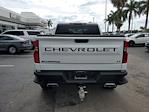 2022 Chevrolet Silverado 1500 Crew Cab 4x4 Pickup for sale #TT135194 - photo 30