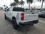2022 Chevrolet Silverado 1500 Crew Cab 4x4 Pickup for sale #TT135194 - photo 31