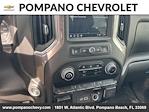 Used 2024 Chevrolet Silverado 3500 Crew Cab Service Truck for sale #TT217639 - photo 8