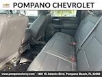 Used 2024 Chevrolet Silverado 3500 Crew Cab Service Truck for sale #TT217639 - photo 9