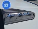 2024 Chevrolet Silverado 3500 Crew Cab RWD Service Truck for sale #TT217639 - photo 10