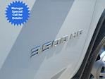 2024 Chevrolet Silverado 3500 Crew Cab RWD Service Truck for sale #TT217639 - photo 11