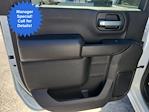 2024 Chevrolet Silverado 3500 Crew Cab RWD Service Truck for sale #TT217639 - photo 14