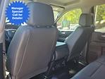 2024 Chevrolet Silverado 3500 Crew Cab RWD Service Truck for sale #TT217639 - photo 15