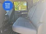 2024 Chevrolet Silverado 3500 Crew Cab RWD Service Truck for sale #TT217639 - photo 16