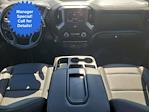 2024 Chevrolet Silverado 3500 Crew Cab RWD Service Truck for sale #TT217639 - photo 19