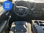 2024 Chevrolet Silverado 3500 Crew Cab RWD Service Truck for sale #TT217639 - photo 20