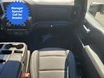 2024 Chevrolet Silverado 3500 Crew Cab RWD Service Truck for sale #TT217639 - photo 21