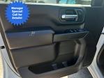 2024 Chevrolet Silverado 3500 Crew Cab RWD Service Truck for sale #TT217639 - photo 22