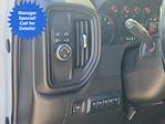 2024 Chevrolet Silverado 3500 Crew Cab RWD Service Truck for sale #TT217639 - photo 24