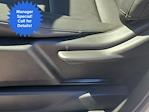 2024 Chevrolet Silverado 3500 Crew Cab RWD Service Truck for sale #TT217639 - photo 25