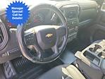 2024 Chevrolet Silverado 3500 Crew Cab RWD Service Truck for sale #TT217639 - photo 26