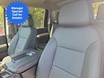 2024 Chevrolet Silverado 3500 Crew Cab RWD Service Truck for sale #TT217639 - photo 28