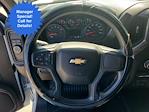 2024 Chevrolet Silverado 3500 Crew Cab RWD Service Truck for sale #TT217639 - photo 29