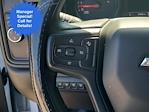 2024 Chevrolet Silverado 3500 Crew Cab RWD Service Truck for sale #TT217639 - photo 31