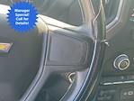 2024 Chevrolet Silverado 3500 Crew Cab RWD Service Truck for sale #TT217639 - photo 32
