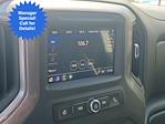 2024 Chevrolet Silverado 3500 Crew Cab RWD Service Truck for sale #TT217639 - photo 33