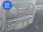 2024 Chevrolet Silverado 3500 Crew Cab RWD Service Truck for sale #TT217639 - photo 35