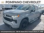 2024 Chevrolet Silverado 1500 Crew Cab RWD Pickup for sale #TT242735 - photo 1