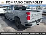 2024 Chevrolet Silverado 1500 Crew Cab RWD Pickup for sale #TT242735 - photo 2