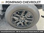 2024 Chevrolet Silverado 1500 Crew Cab RWD Pickup for sale #TT242735 - photo 5