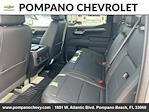 2024 Chevrolet Silverado 1500 Crew Cab RWD Pickup for sale #TT242735 - photo 6