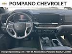 2024 Chevrolet Silverado 1500 Crew Cab RWD Pickup for sale #TT242735 - photo 7