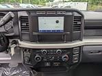 2024 Ford F-250 Crew Cab 4x4, Pickup for sale #20283 - photo 14