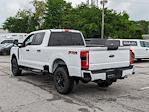 2024 Ford F-250 Crew Cab 4x4, Pickup for sale #20283 - photo 2