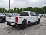 2024 Ford F-250 Crew Cab 4x4, Pickup for sale #20283 - photo 4