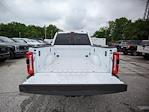 2024 Ford F-250 Crew Cab 4x4, Pickup for sale #20283 - photo 9