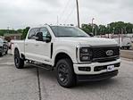 2024 Ford F-250 Crew Cab 4x4, Pickup for sale #20316 - photo 5