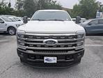 2024 Ford F-250 Crew Cab 4x4 Pickup for sale #20319A - photo 10
