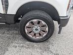 2024 Ford F-250 Crew Cab 4x4 Pickup for sale #20319A - photo 11