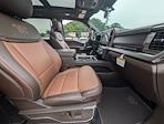2024 Ford F-250 Crew Cab 4x4 Pickup for sale #20319A - photo 12