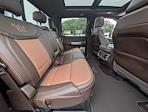 2024 Ford F-250 Crew Cab 4x4 Pickup for sale #20319A - photo 13