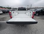 2024 Ford F-250 Crew Cab 4x4 Pickup for sale #20319A - photo 14