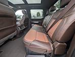 2024 Ford F-250 Crew Cab 4x4 Pickup for sale #20319A - photo 15