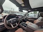 2024 Ford F-250 Crew Cab 4x4 Pickup for sale #20319A - photo 16