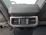 2024 Ford F-250 Crew Cab 4x4 Pickup for sale #20319A - photo 17