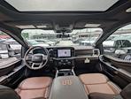 2024 Ford F-250 Crew Cab 4x4 Pickup for sale #20319A - photo 18