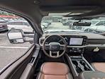 2024 Ford F-250 Crew Cab 4x4 Pickup for sale #20319A - photo 19