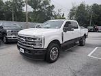 2024 Ford F-250 Crew Cab 4x4 Pickup for sale #20319A - photo 3